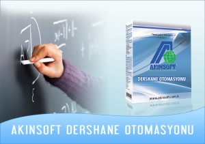 Dersane