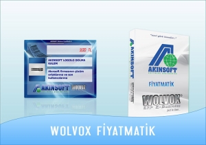 FiyatMatik