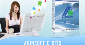 EOfis