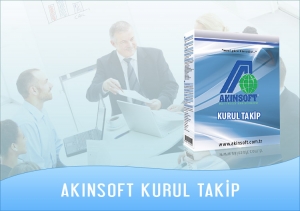 Kurul Takip