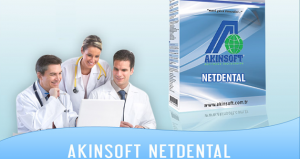 NetDental