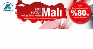 Yerli Malı