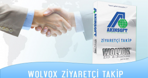 Ziyaretçi