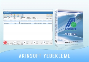 Bulut
