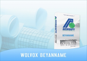 Wolvox