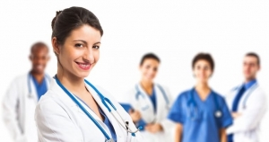 Medula Doktor Nedir?