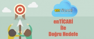 Erp Demo