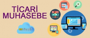 Ticari Muhasebe Programı