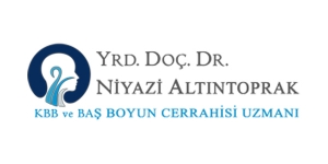 Yrd. Doç. Dr. Niyazi ALTINTOPRAK NET BİLİŞİM SEO-Optimizasyon Hizmeti İle Fark Yaratıyor!