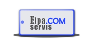 Elpa Servis NET BİLİŞİM SEO-Optimizasyon Hizmeti İle Fark Yaratıyor!