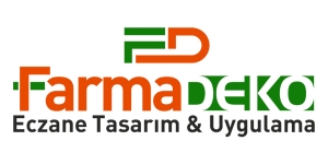 FarmaDEKO NET BİLİŞİM SEO-Optimizasyon Hizmeti İle Fark Yaratıyor!