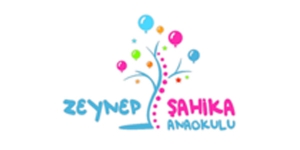 Zeynep Şahika NET BİLİŞİM SEO-Optimizasyon Hizmeti!