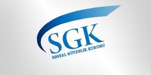 Kurum Ereçete Programı