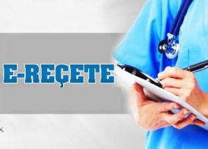 Huzurevi E-Reçete Yazılımı Nedir?