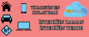 Ön muhasebe tutarken dikkat edilmesi gerekenler nelerdir?