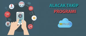Alacak Takip Programı Kullanımı!