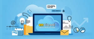 ERP Nedir?