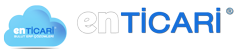 Yıl sonu devir, Yıl Sonu Devir İşlemleri, Sene Sonu Devir İşlemleri,